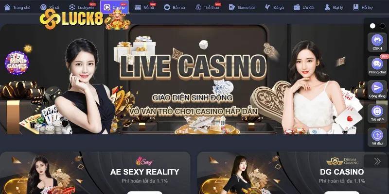 FAQ – Giải đáp thắc mắc về nền tảng uy tín