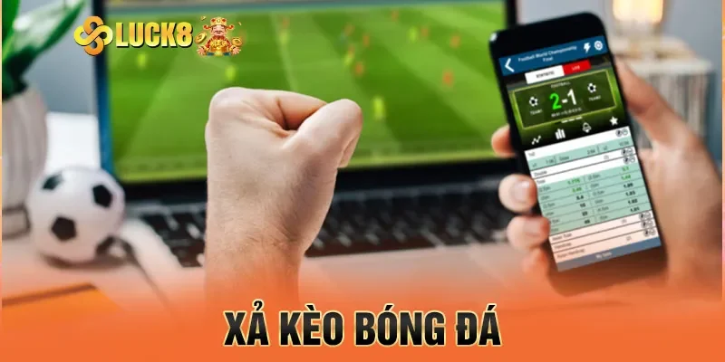 Hạn chế cần cân nhắc