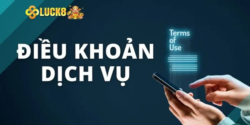Quy định chi tiết áp dụng trong điều khoản và điều kiện
