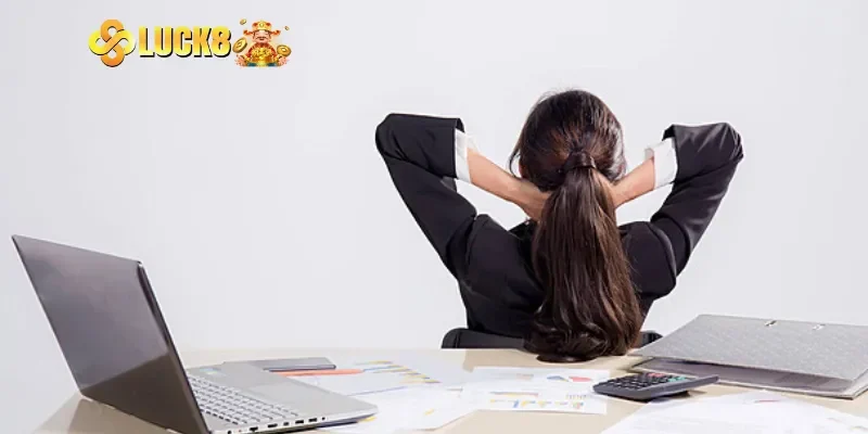 Thành tựu nổi bật của CEO Trân Trân tại Luck8